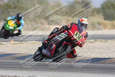 media/Nov-01-2025-CVMA (Sat) [[fc0f7531b8]]/Race 4-500-400-350 Supersport/